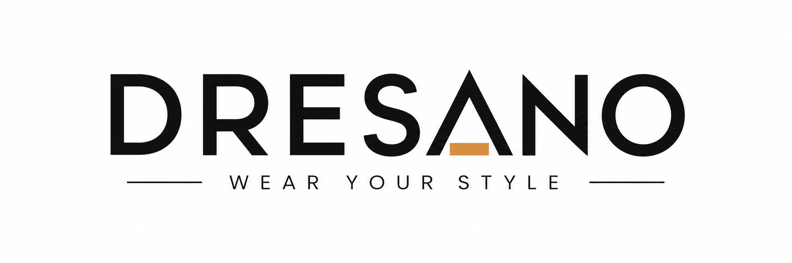 Dresano